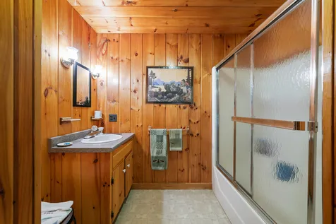 39 Arbor Way Rangeley ME 04970
