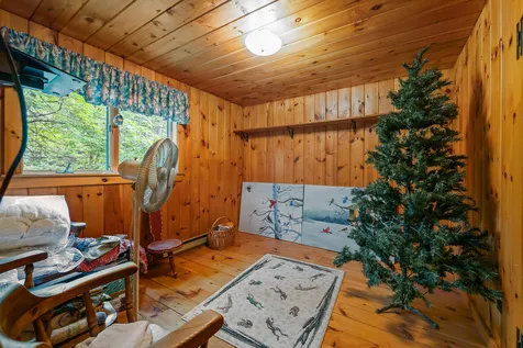 39 Arbor Way Rangeley ME 04970