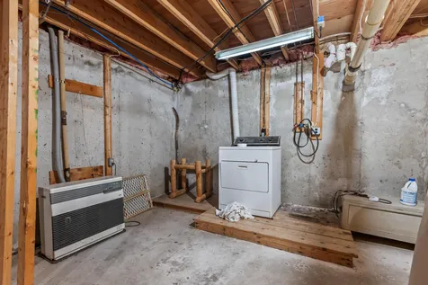 39 Arbor Way Rangeley ME 04970