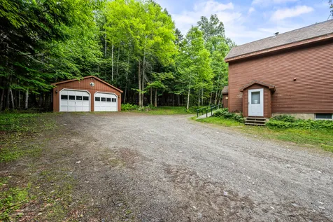 39 Arbor Way Rangeley ME 04970
