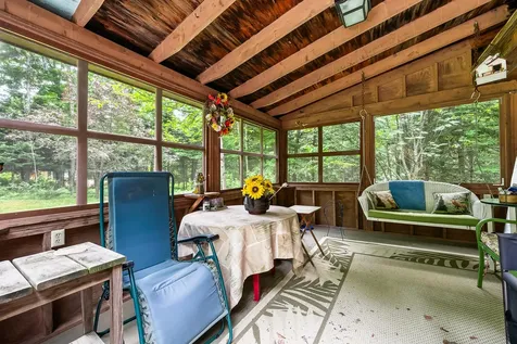 39 Arbor Way Rangeley ME 04970