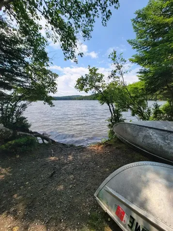 39 Arbor Way Rangeley ME 04970