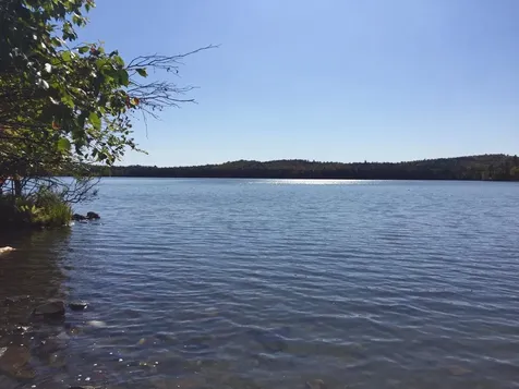 39 Arbor Way Rangeley ME 04970