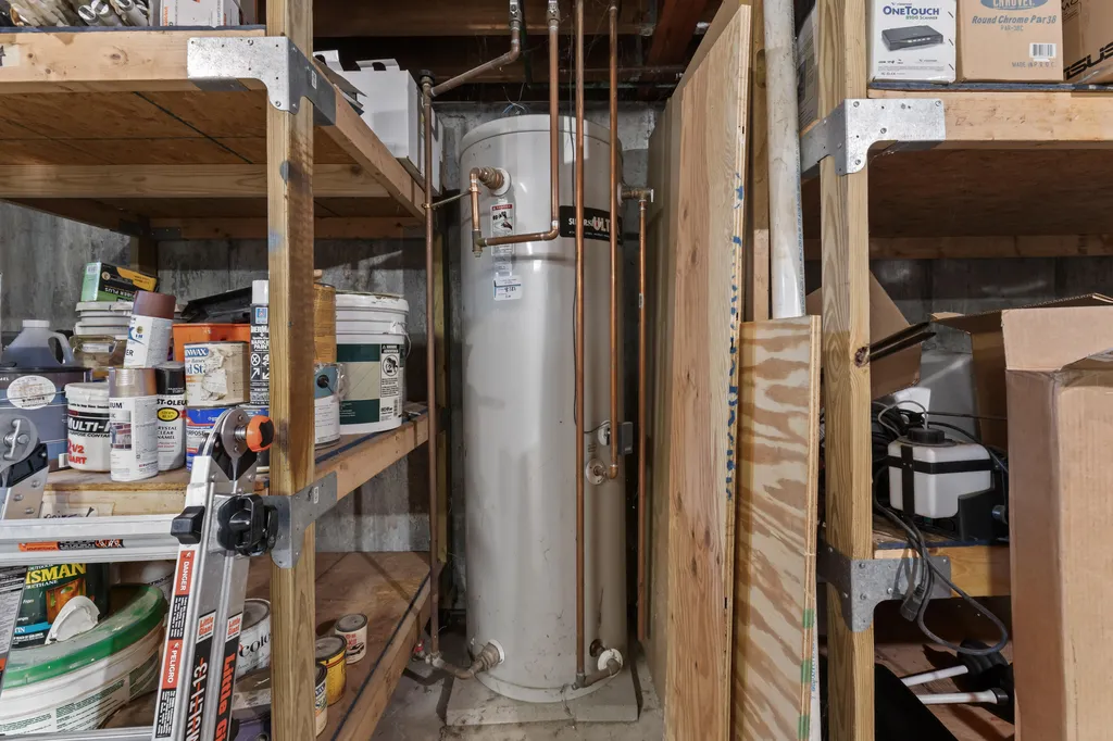 Wells ME 04090