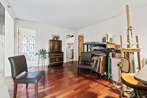 Wells ME 04090