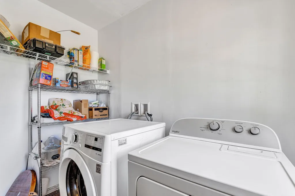 210 Scotts Point Road Clifton ME 04428