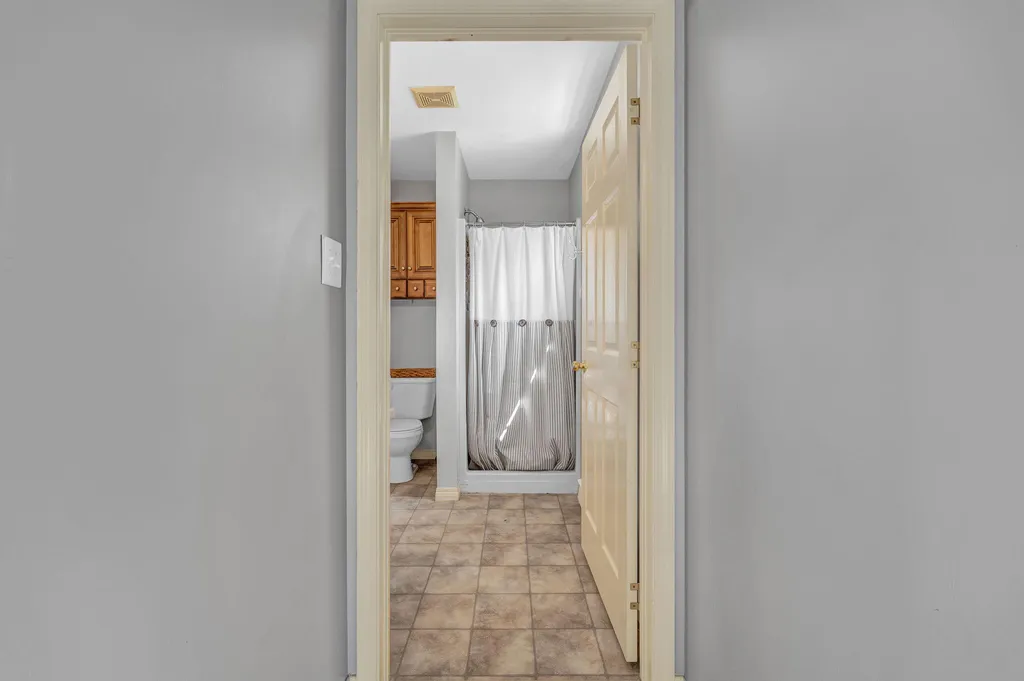 210 Scotts Point Road Clifton ME 04428