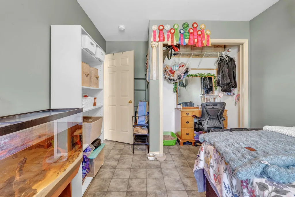 210 Scotts Point Road Clifton ME 04428