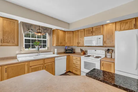 210 Scotts Point Road Clifton ME 04428