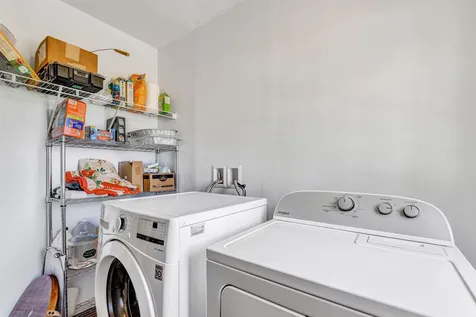 210 Scotts Point Road Clifton ME 04428