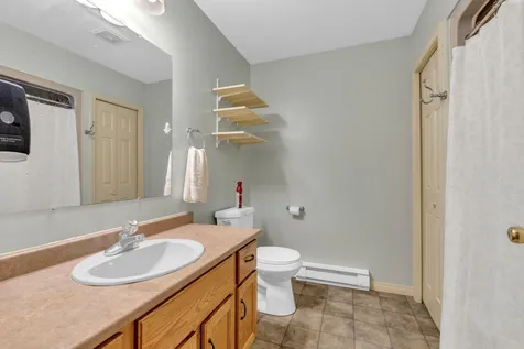 210 Scotts Point Road Clifton ME 04428