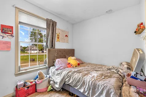 210 Scotts Point Road Clifton ME 04428