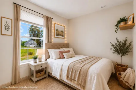 210 Scotts Point Road Clifton ME 04428