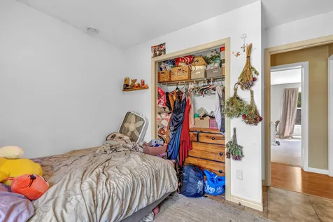 210 Scotts Point Road Clifton ME 04428