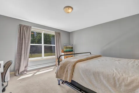 210 Scotts Point Road Clifton ME 04428