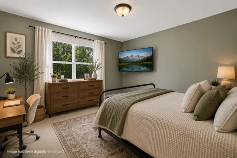 210 Scotts Point Road Clifton ME 04428