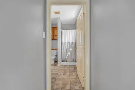 210 Scotts Point Road Clifton ME 04428