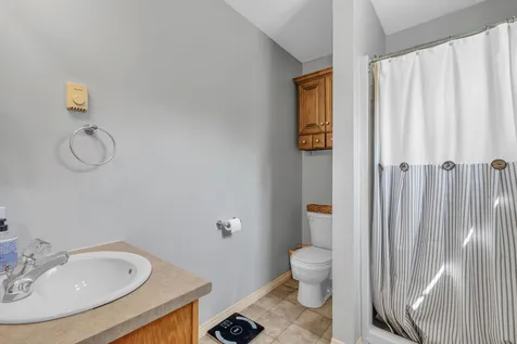 210 Scotts Point Road Clifton ME 04428