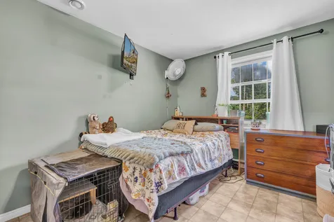 210 Scotts Point Road Clifton ME 04428