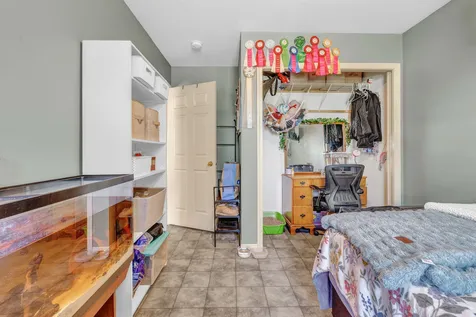 210 Scotts Point Road Clifton ME 04428