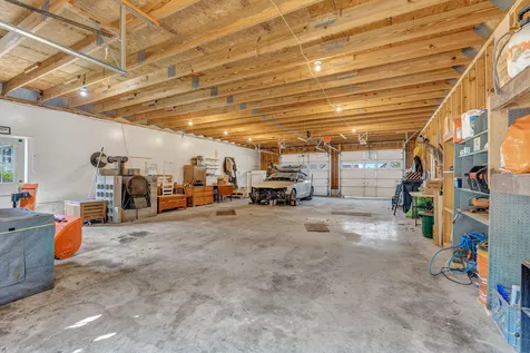 210 Scotts Point Road Clifton ME 04428