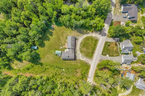210 Scotts Point Road Clifton ME 04428