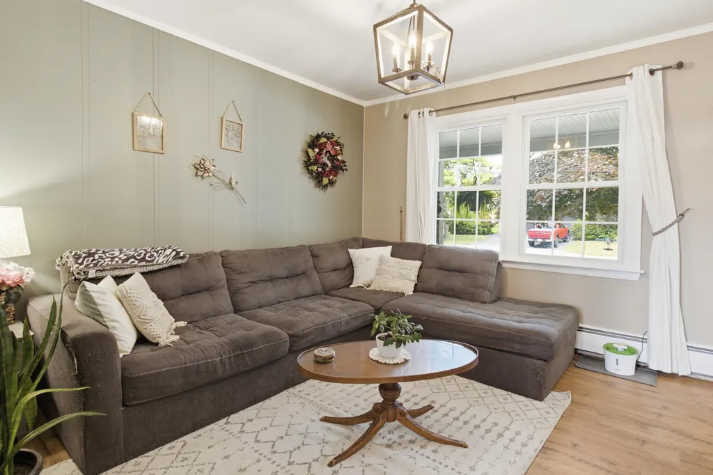 11 Novella Street Lewiston ME 04240