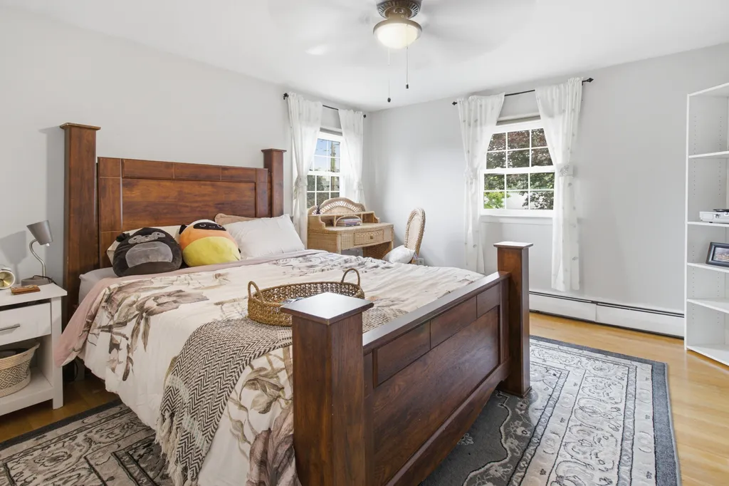 11 Novella Street Lewiston ME 04240