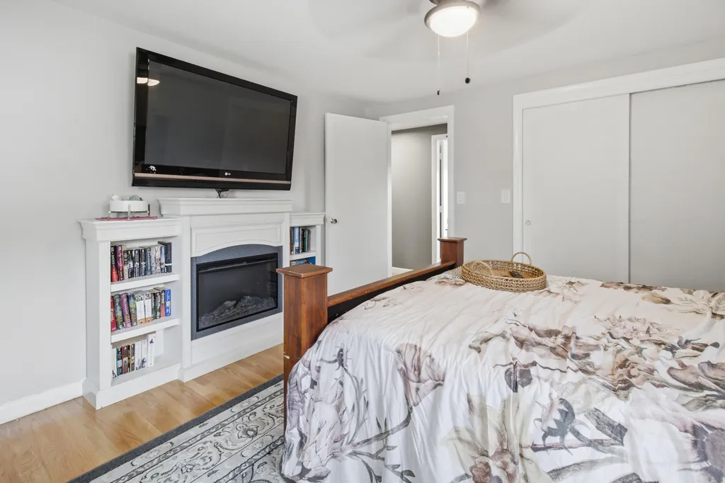 11 Novella Street Lewiston ME 04240
