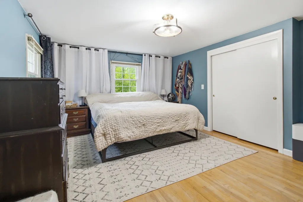 11 Novella Street Lewiston ME 04240