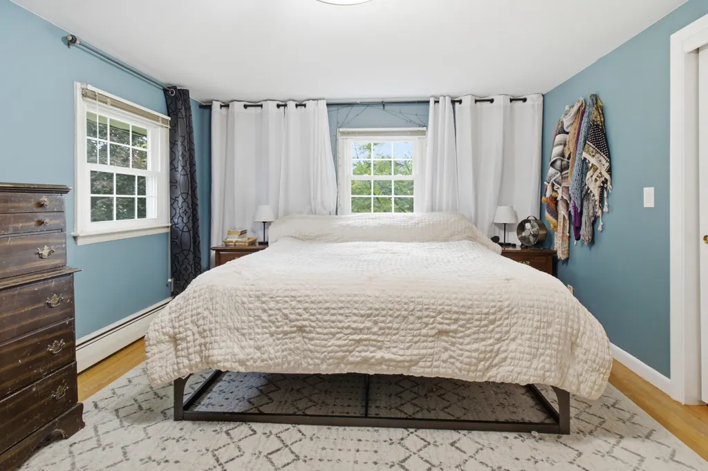 11 Novella Street Lewiston ME 04240