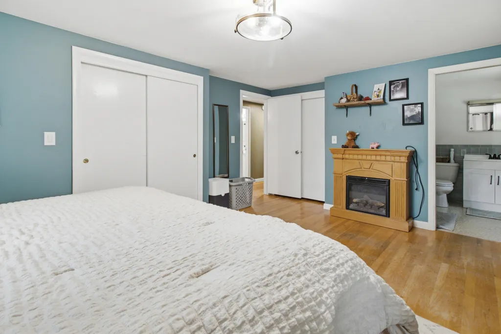 11 Novella Street Lewiston ME 04240