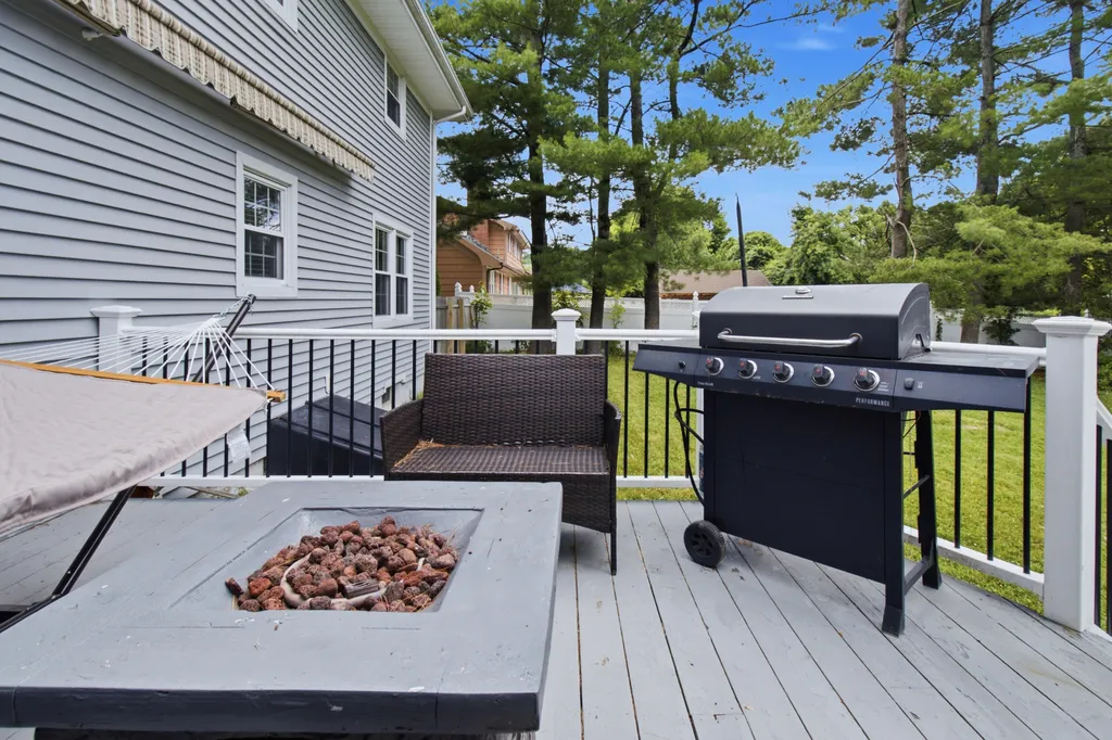 11 Novella Street Lewiston ME 04240