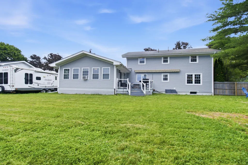 11 Novella Street Lewiston ME 04240