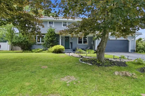 11 Novella Street Lewiston ME 04240