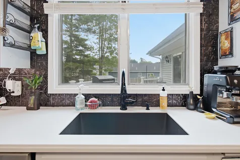 11 Novella Street Lewiston ME 04240