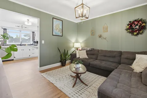 11 Novella Street Lewiston ME 04240