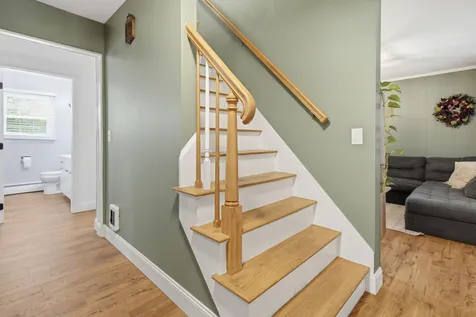 11 Novella Street Lewiston ME 04240