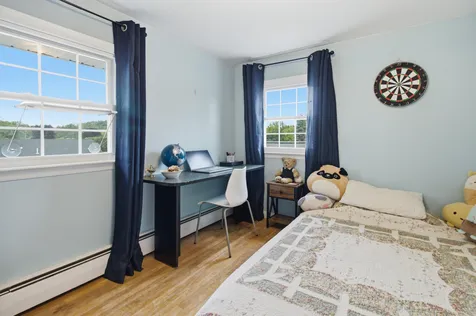 11 Novella Street Lewiston ME 04240