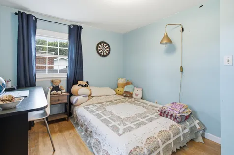 11 Novella Street Lewiston ME 04240
