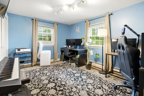 11 Novella Street Lewiston ME 04240