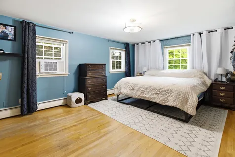 11 Novella Street Lewiston ME 04240