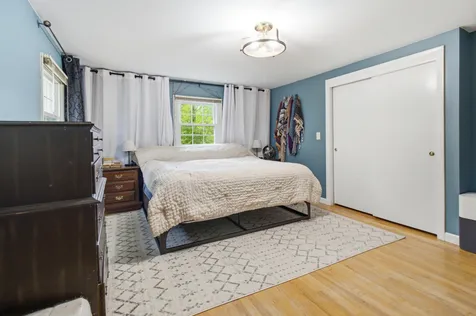 11 Novella Street Lewiston ME 04240