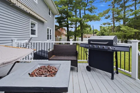 11 Novella Street Lewiston ME 04240
