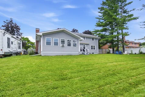 11 Novella Street Lewiston ME 04240