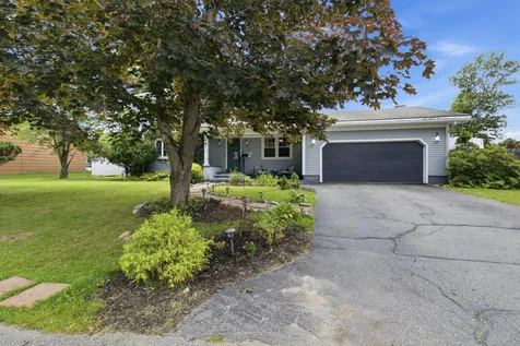 11 Novella Street Lewiston ME 04240