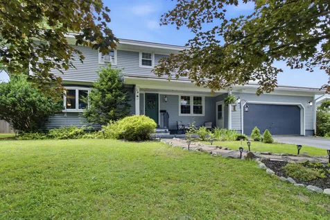 11 Novella Street Lewiston ME 04240