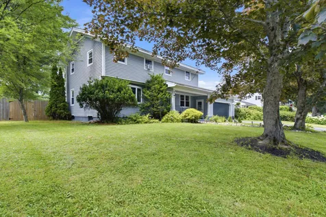 11 Novella Street Lewiston ME 04240