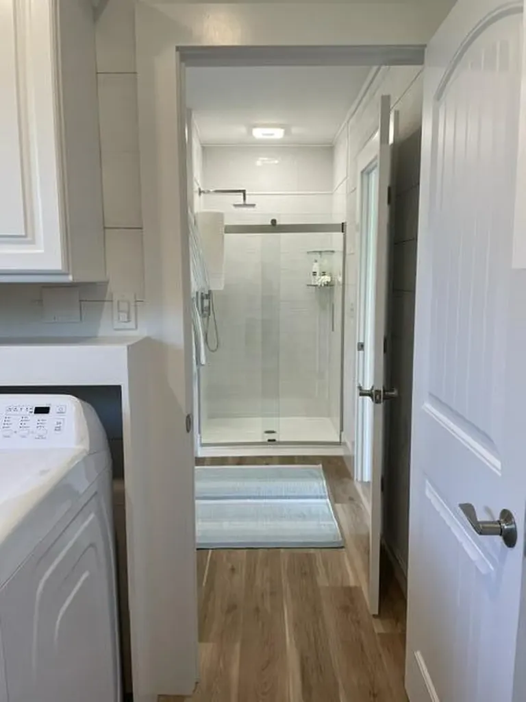 32 Murray Hill Road Boothbay ME 04544