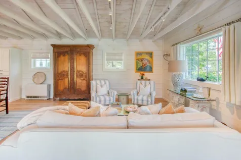 32 Murray Hill Road Boothbay ME 04544